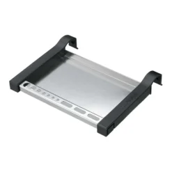 Topeak Tool Tray For PerpStand ZX