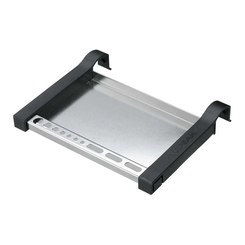 Topeak Tool Tray For PerpStand ZX 3 Topeak Tool Tray For PerpStand ZX
