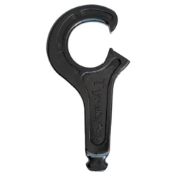 Tubular Extractor Tool