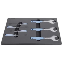 Unior 1600SOS16 Tools Kit