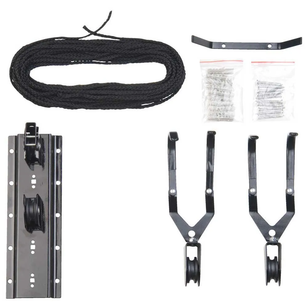 Unior Bike Lift 3 Unior Bike Lift