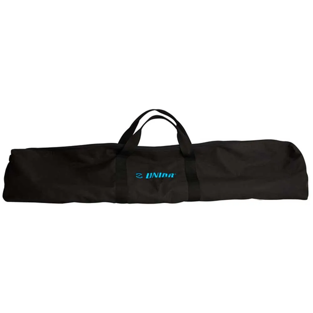 Unior BikeGator 3 Unior BikeGator