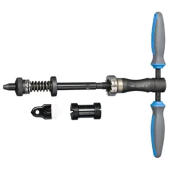 Unior Bottom Bracket Facing Tool