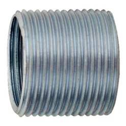 Unior Bush For Alignment Pedal Tabs Left 10 Units