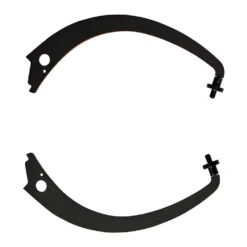 Unior Fat Bikes Calipers For Pro Truing Stand