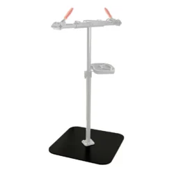 Unior Fixed Plate For 1693C