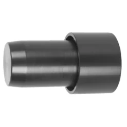 Unior Fork Seal Installation Tool