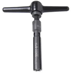 Unior Hub Genie Extractor