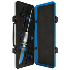 Unior Inner Bearing Puller