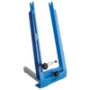 Unior Portable Truing Stand -Crank Wizard Sales unior portable truing stand