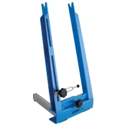 Unior Portable Truing Stand