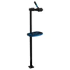 Unior Pro Auto Adjustable Without Plate -Crank Wizard Sales unior pro auto adjustable without plate