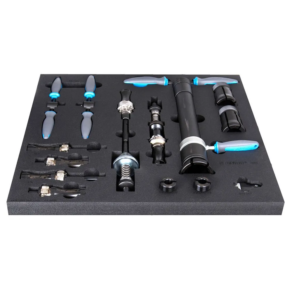 Unior Pro 3 Unior Pro