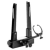 Unior Profesional Wheel Truing Stand 1 Unior Profesional Wheel Truing Stand -Crank Wizard Sales unior profesional wheel truing stand