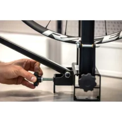 Unior Profesional Wheel Truing Stand -Crank Wizard Sales unior profesional wheel truing stand 2