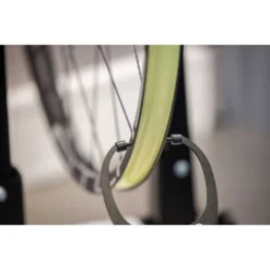 Unior Profesional Wheel Truing Stand -Crank Wizard Sales unior profesional wheel truing stand 5