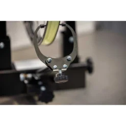 Unior Profesional Wheel Truing Stand -Crank Wizard Sales unior profesional wheel truing stand 6