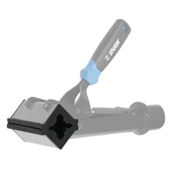 Unior Replaceable Rubber Covers For Clamp 1693.1