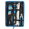 Unior Set Of Bike Tools 17 Pieces In Bag -Crank Wizard Sales unior set of bike tools 17 pieces in bag