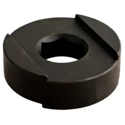 Unior Spare Head For 1607/4