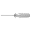 Unior Spoke Squorx DT Screwdriver -Crank Wizard Sales unior spoke squorx dt screwdriver