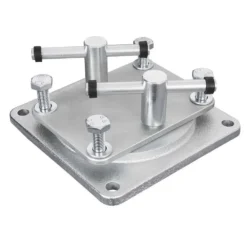 Unior Swivel Base For 721-6/721Q-6