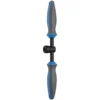 Unior Tap Handle -Crank Wizard Sales unior tap handle