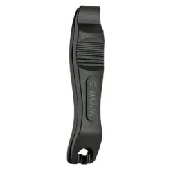 Unior Tire Levers 2 Units