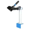 Unior Wall And Bench Mount Clamp Manually Adjustable -Crank Wizard Sales unior wall and bench mount clamp manually adjustable