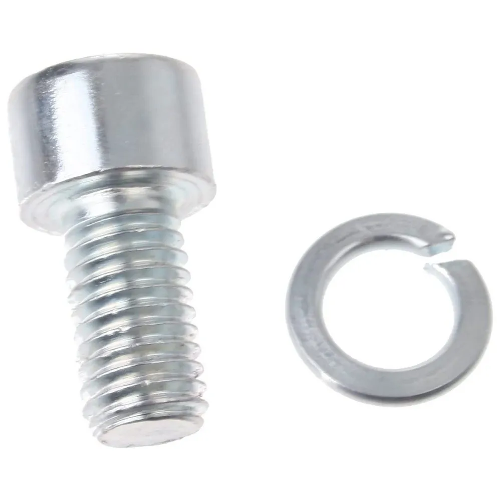 Ursus Elegance 24-26´´ Easel 4 Ursus Elegance 24-26´´ Easel - Image 2