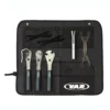 Var Assembly Premium Tools Kit -Crank Wizard Sales var assembly premium tools kit
