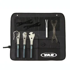 Var Assembly Premium Tools Kit