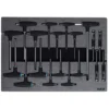 Var Combined Tools Tray -Crank Wizard Sales var combined tools tray