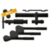 Var DR Tools Kit -Crank Wizard Sales var dr tools kit