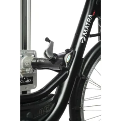 Var Electric Foot Repair -Crank Wizard Sales var electric foot repair 2