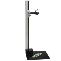 Var Electric Foot Repair