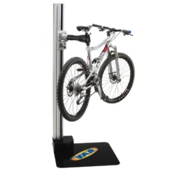 Var Electric Foot Repair -Crank Wizard Sales var electric foot repair 3