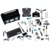 Var Elementary Tools Kit -Crank Wizard Sales var elementary tools kit