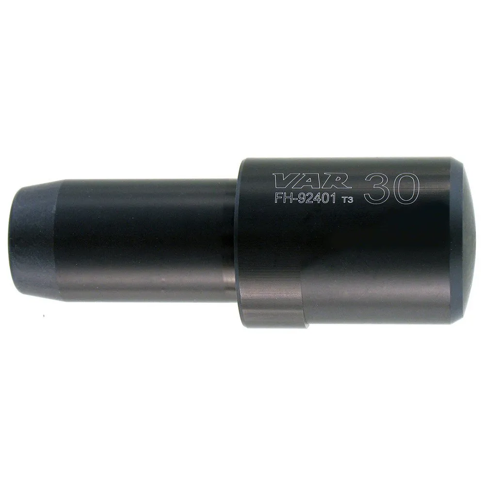 Var Fork Seal Driver Tool 3 Var Fork Seal Driver Tool