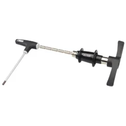 Var Hub Bearing Press 12-37 Mm -Crank Wizard Sales var hub bearing press 12 37 mm 3