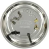 Var Magnetic Parts Bowl -Crank Wizard Sales var magnetic parts bowl
