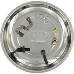 Var Magnetic Parts Bowl
