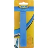 Var Nylon Tyre Lever System -Crank Wizard Sales var nylon tyre lever system