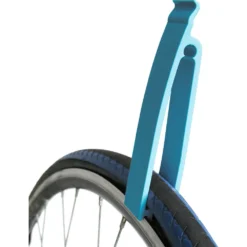 Var Nylon Tyre Lever System -Crank Wizard Sales var nylon tyre lever system 2