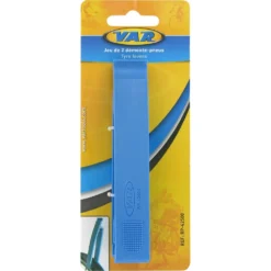 Var Nylon Tyre Lever System