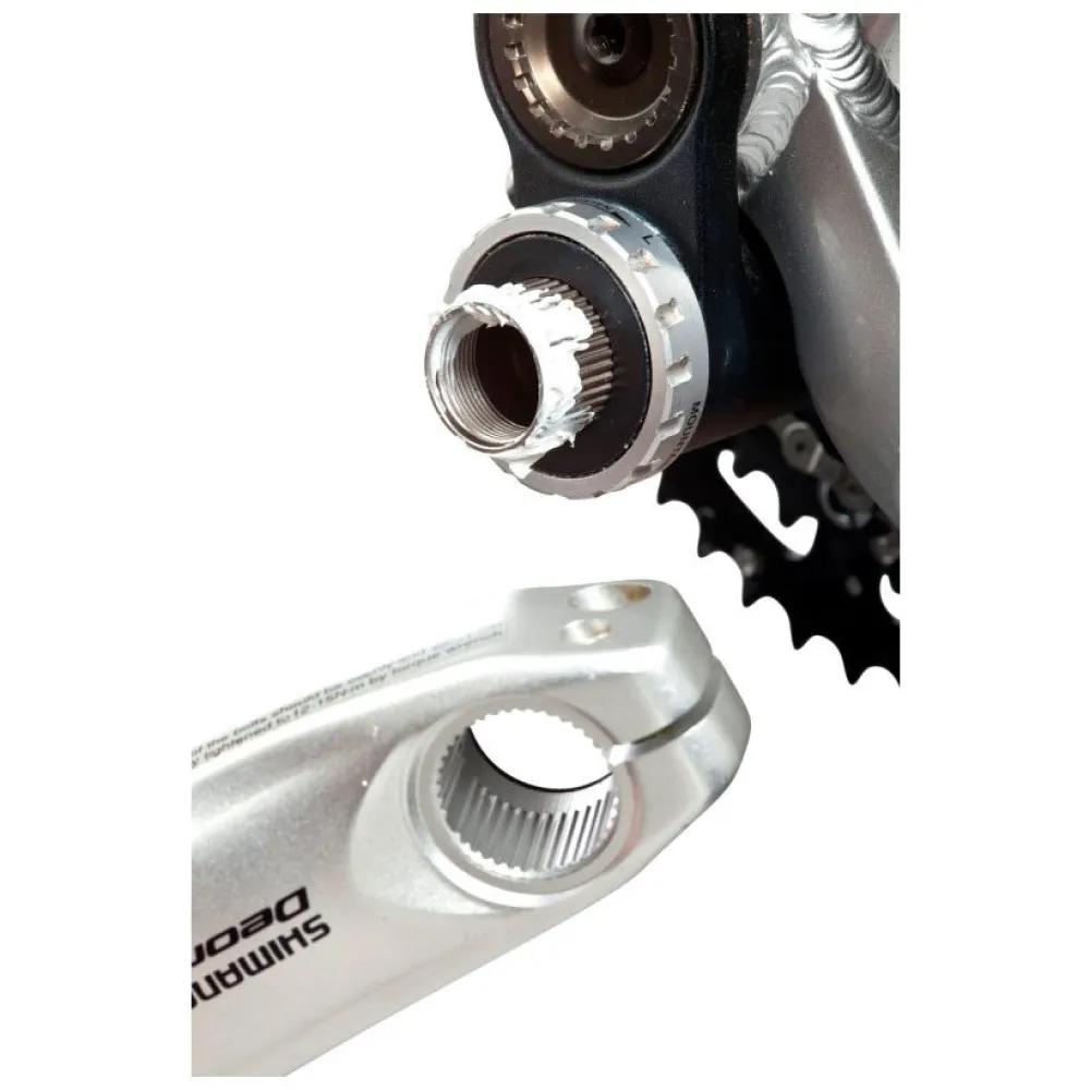 Var P.T.F.E. Teflon 500gr 4 Var P.T.F.E. Teflon 500gr - Image 2