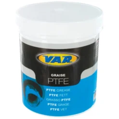 Var P.T.F.E. Teflon 500gr
