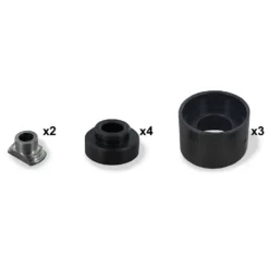 Var PE-13500 Tools Kit