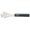 Var Premium Pedal Wrench -Crank Wizard Sales var premium pedal wrench