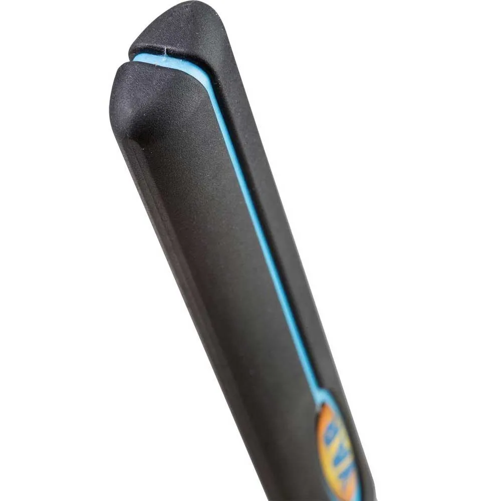 Var Premium Pedal Wrench 5 Var Premium Pedal Wrench - Image 3